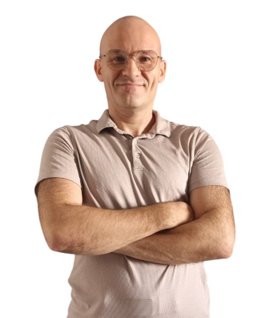 home moi titre 1200x1412